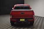 2021 Toyota Tacoma Double Cab 4WD Pickup for sale #1C252814BP - photo 7