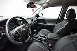 2021 Toyota Tacoma Double Cab 4WD Pickup for sale #1C252814BP - photo 8
