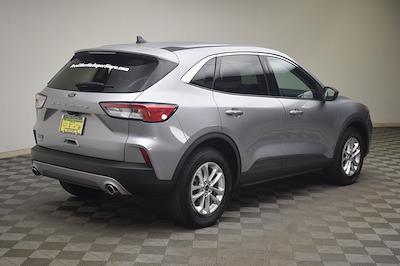 2022 Ford Escape AWD SUV for sale #1C252833AV - photo 2