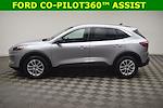 2022 Ford Escape AWD SUV for sale #1C252833AV - photo 10
