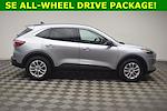 2022 Ford Escape AWD SUV for sale #1C252833AV - photo 11