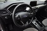 2022 Ford Escape AWD SUV for sale #1C252833AV - photo 12