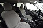 2022 Ford Escape AWD SUV for sale #1C252833AV - photo 15