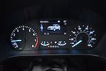 2022 Ford Escape AWD SUV for sale #1C252833AV - photo 16