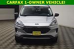 2022 Ford Escape AWD SUV for sale #1C252833AV - photo 17