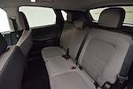2022 Ford Escape AWD SUV for sale #1C252833AV - photo 18