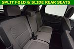 2022 Ford Escape AWD SUV for sale #1C252833AV - photo 19