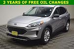2022 Ford Escape AWD SUV for sale #1C252833AV - photo 4