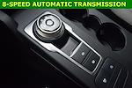 2022 Ford Escape AWD SUV for sale #1C252833AV - photo 20