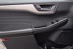 2022 Ford Escape AWD SUV for sale #1C252833AV - photo 21