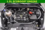 2022 Ford Escape AWD SUV for sale #1C252833AV - photo 22