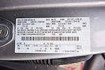 2022 Ford Escape AWD SUV for sale #1C252833AV - photo 23