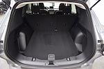 2022 Ford Escape AWD SUV for sale #1C252833AV - photo 24