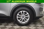 2022 Ford Escape AWD SUV for sale #1C252833AV - photo 25