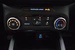 2022 Ford Escape AWD SUV for sale #1C252833AV - photo 27