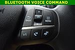 2022 Ford Escape AWD SUV for sale #1C252833AV - photo 28
