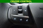 2022 Ford Escape AWD SUV for sale #1C252833AV - photo 29