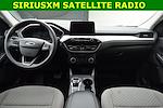 2022 Ford Escape AWD SUV for sale #1C252833AV - photo 5