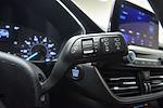 2022 Ford Escape AWD SUV for sale #1C252833AV - photo 30