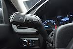 2022 Ford Escape AWD SUV for sale #1C252833AV - photo 31