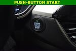 2022 Ford Escape AWD SUV for sale #1C252833AV - photo 32