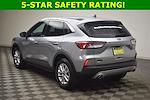 2022 Ford Escape AWD SUV for sale #1C252833AV - photo 6