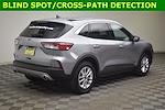 2022 Ford Escape AWD SUV for sale #1C252833AV - photo 7