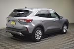 2022 Ford Escape AWD SUV for sale #1C252833AV - photo 2