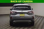 2022 Ford Escape AWD SUV for sale #1C252833AV - photo 3