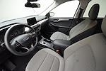 2022 Ford Escape AWD SUV for sale #1C252833AV - photo 8