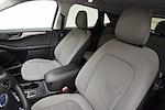 2022 Ford Escape AWD SUV for sale #1C252833AV - photo 9