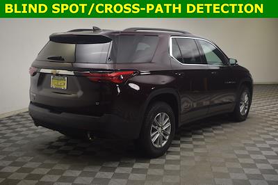 2022 Chevrolet Traverse FWD SUV for sale #1C252836AP - photo 2