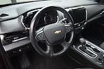 2022 Chevrolet Traverse FWD SUV for sale #1C252836AP - photo 10