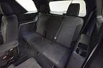 2022 Chevrolet Traverse FWD SUV for sale #1C252836AP - photo 12