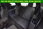 2022 Chevrolet Traverse FWD SUV for sale #1C252836AP - photo 13