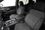 2022 Chevrolet Traverse FWD SUV for sale #1C252836AP - photo 14
