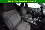 2022 Chevrolet Traverse FWD SUV for sale #1C252836AP - photo 15