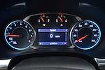 2022 Chevrolet Traverse FWD SUV for sale #1C252836AP - photo 18