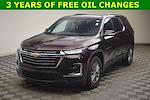 2022 Chevrolet Traverse FWD SUV for sale #1C252836AP - photo 6