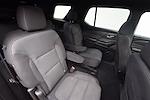 2022 Chevrolet Traverse FWD SUV for sale #1C252836AP - photo 20