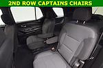 2022 Chevrolet Traverse FWD SUV for sale #1C252836AP - photo 21