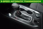 2022 Chevrolet Traverse FWD SUV for sale #1C252836AP - photo 22