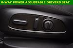 2022 Chevrolet Traverse FWD SUV for sale #1C252836AP - photo 23