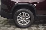 2022 Chevrolet Traverse FWD SUV for sale #1C252836AP - photo 26