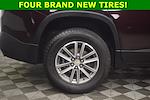 2022 Chevrolet Traverse FWD SUV for sale #1C252836AP - photo 29