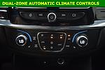 2022 Chevrolet Traverse FWD SUV for sale #1C252836AP - photo 30