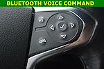 2022 Chevrolet Traverse FWD SUV for sale #1C252836AP - photo 32