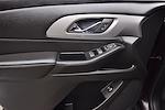 2022 Chevrolet Traverse FWD SUV for sale #1C252836AP - photo 33