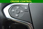 2022 Chevrolet Traverse FWD SUV for sale #1C252836AP - photo 34
