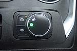2022 Chevrolet Traverse FWD SUV for sale #1C252836AP - photo 37